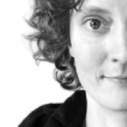 Was Sie schon immer über Designer wissen wollten