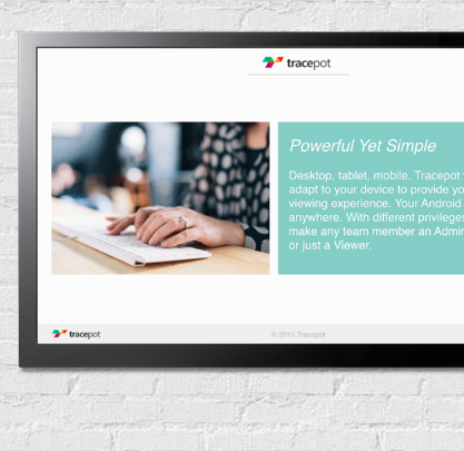 free powerpoint templates