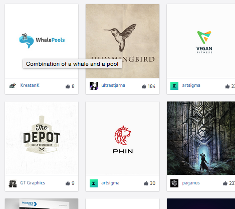 Learn how to get the perfect logo for your business by mastering these four steps.