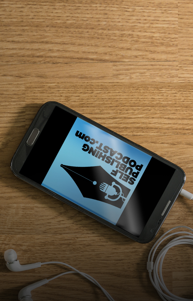 4 conseils pour faire une bonne impression sur les mobiles