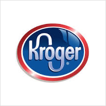 Kroger logo