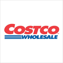 COSTCO logo