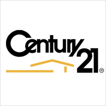Century 21 logo