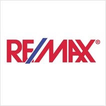 RE-MAX logo