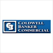 Coldwell Banker logo
