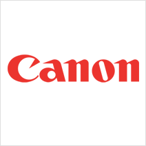 Canon logo