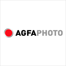 AFGA Photo logo