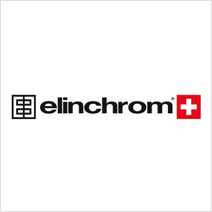Elinchrom logo
