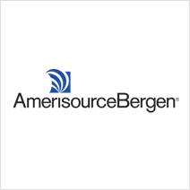 Amerisource Bergen logo