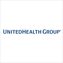 Unitedhealth Group logo