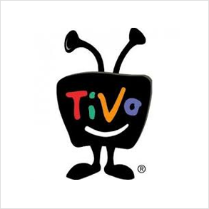Tivo logo