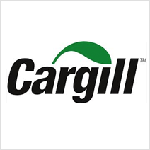 Cargill logo