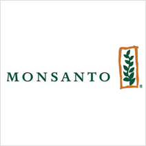 Monsanto logo