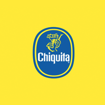 Chiquita logo
