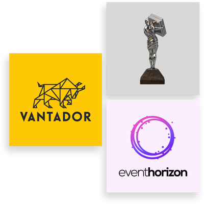 business logo examples