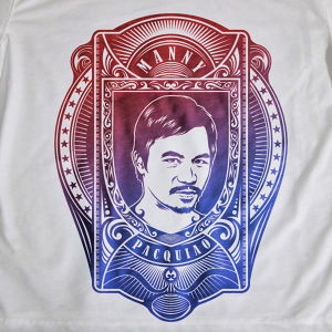 Logo design for One Day Graphics by BATHI*, yanuar rusady