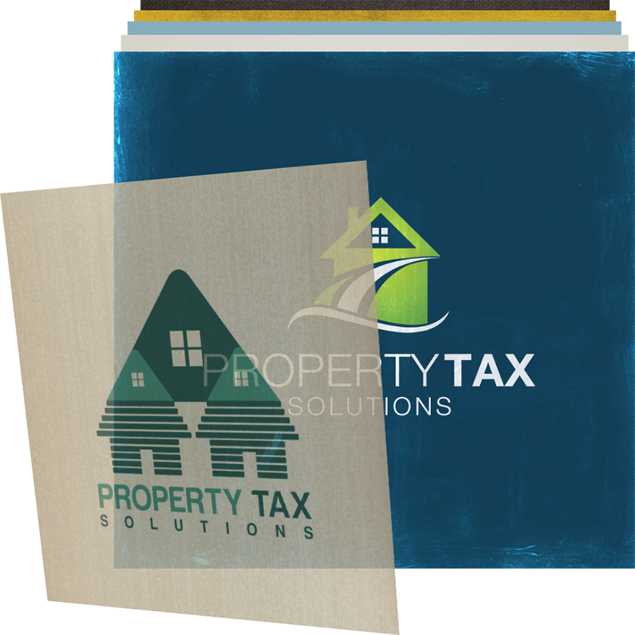 accounting logo design header