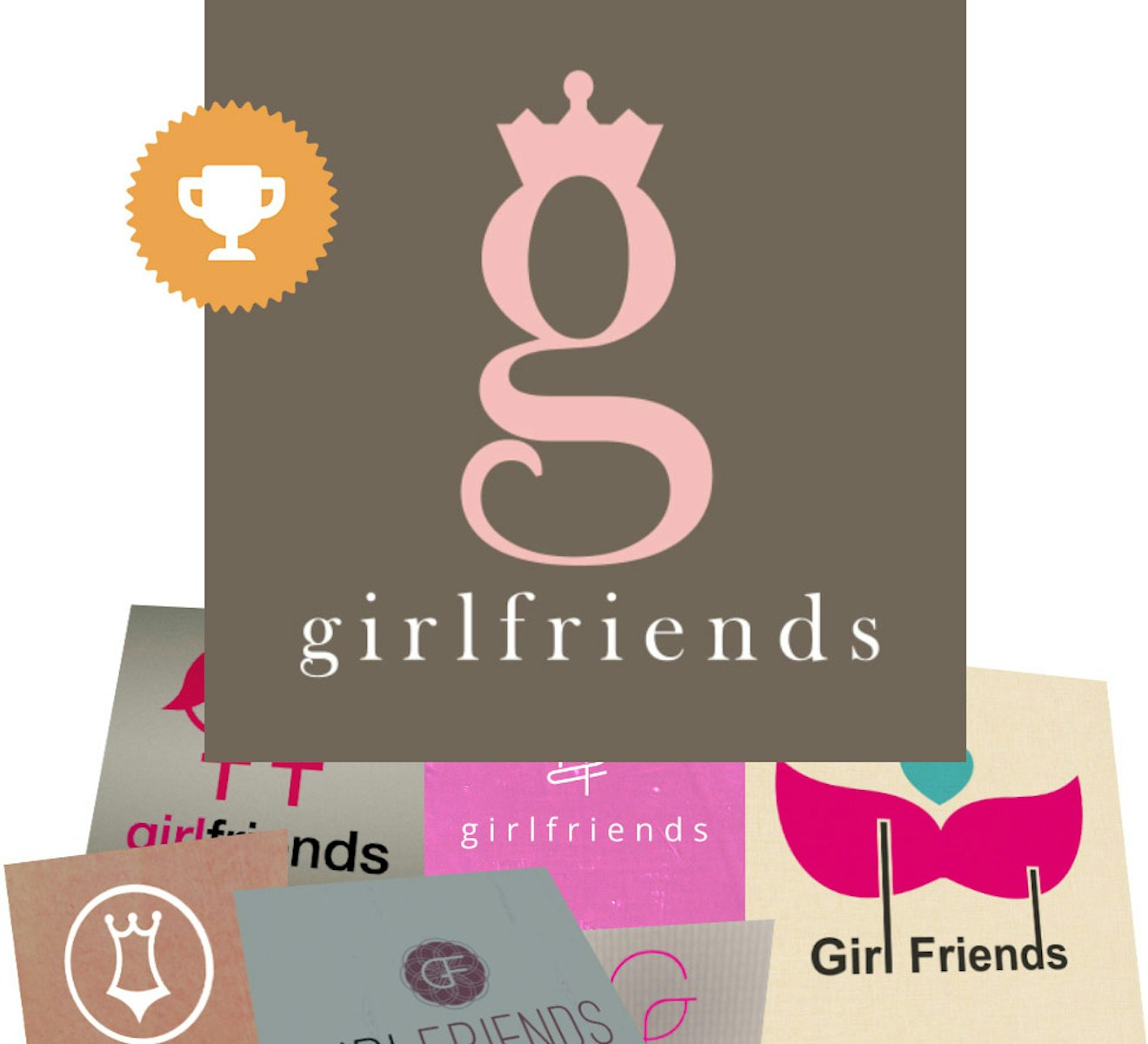 dating logo 99designs Uppercase picked a winning design in their logo design contest for just $299 they received 372 designs from 44 designers. dating logo 99designs Uppercase picked a winning design in their logo design contest for just $299 they received 372 designs from 44 designers.