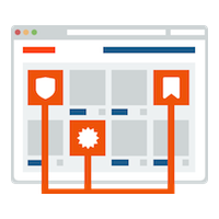 How it works - step 2