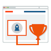 How it works - step 3