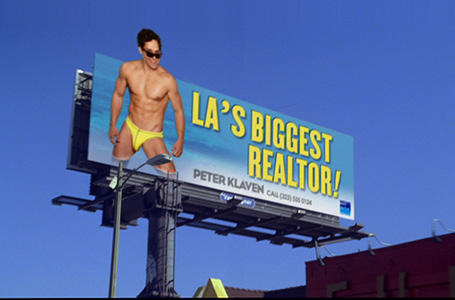 Les couleurs de logo dans l'immobilier 99designs