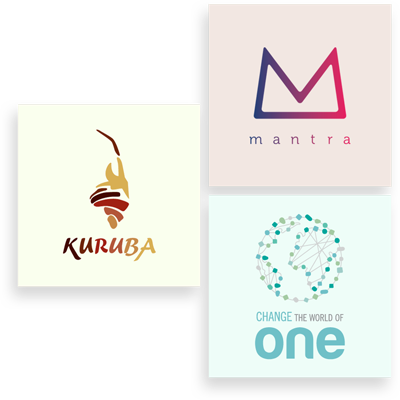 Community & NonProfit Logo Design 99designs