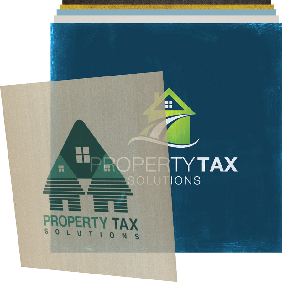 67 2 accountancy “deduction offsets 'double tax' on inherited income,” practical tax strategies ( formerly taxation for accountants), august, 2001, vol 67 (2):86-91 second. 67 2 accountancy “deduction offsets 'double tax' on inherited income,” practical tax strategies ( formerly taxation for accountants), august, 2001, vol 67 (2):86-91 second.
