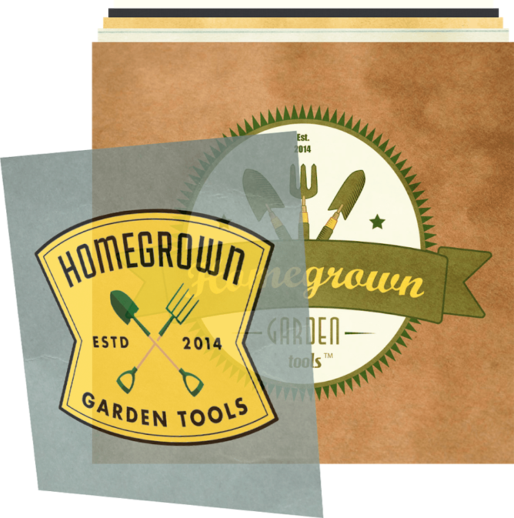 Agriculture Logo Design - 99designs