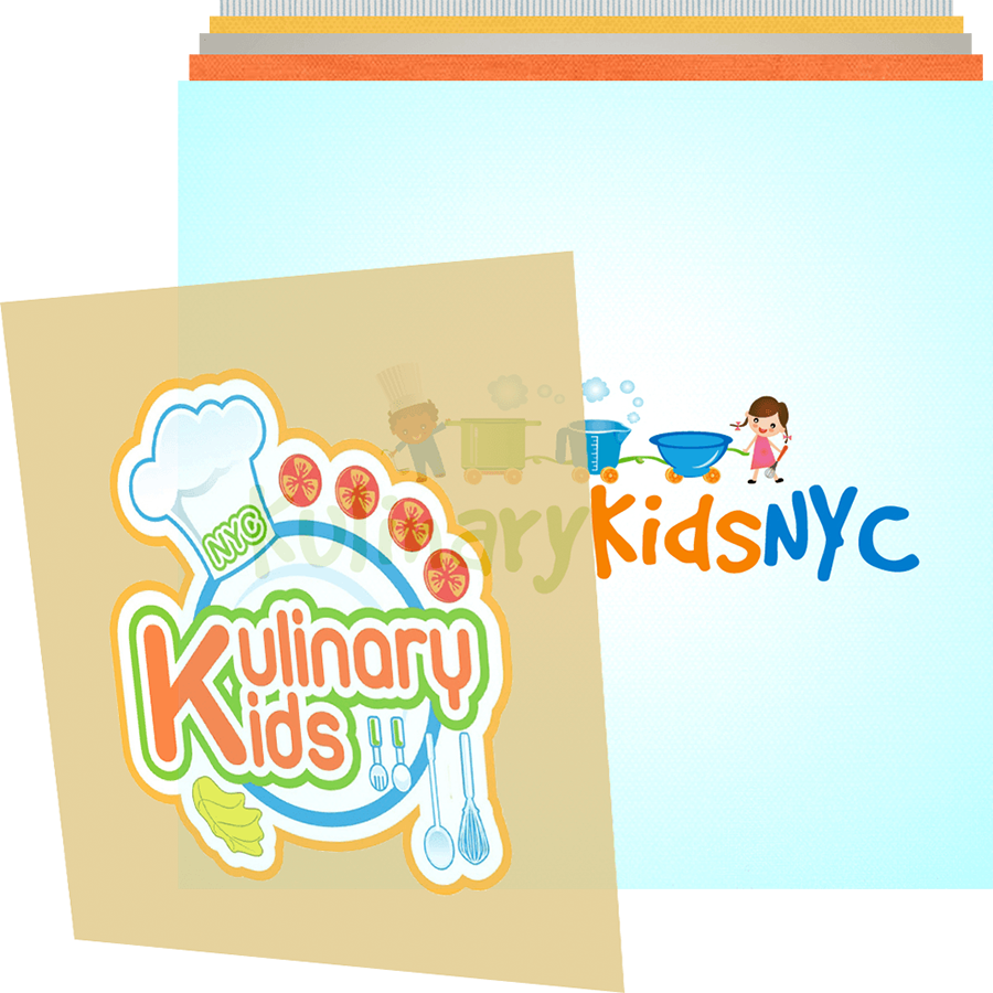 Education Logo Design - 99designs