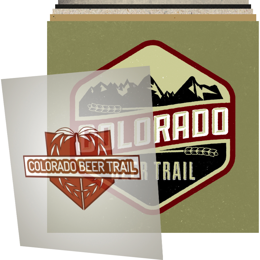 Industrial Logo Design 99designs