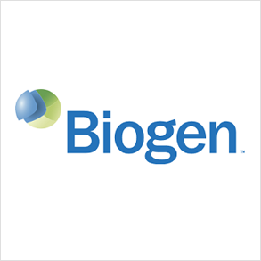 Biogen logo