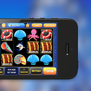 Logo per A game di Cody Sanfilippo