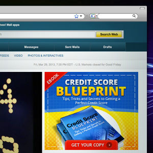 Logo design for Lifed by Ali Shafiee