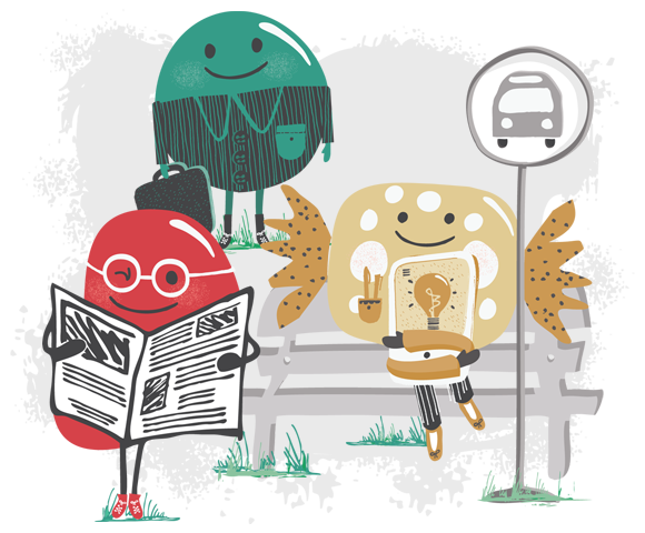 Should your business be an LLC, a C Corporation or something else entirely? Understand the difference and make the right choice for you.