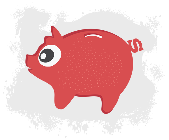 We all know money doesn’t grow on trees, but it does come from places other than a traditional bank. Learn what your funding options are.