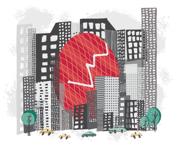 If times get tough or the unthinkable happens, an uninsured company may never see the light of day again. Learn to protect yourself.