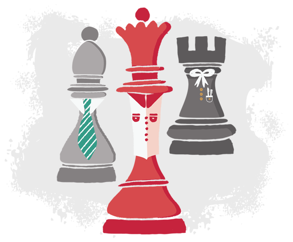 Expanding your business is about more than just hiring the right people: you have to know how to retain and inspire. And HR can help.