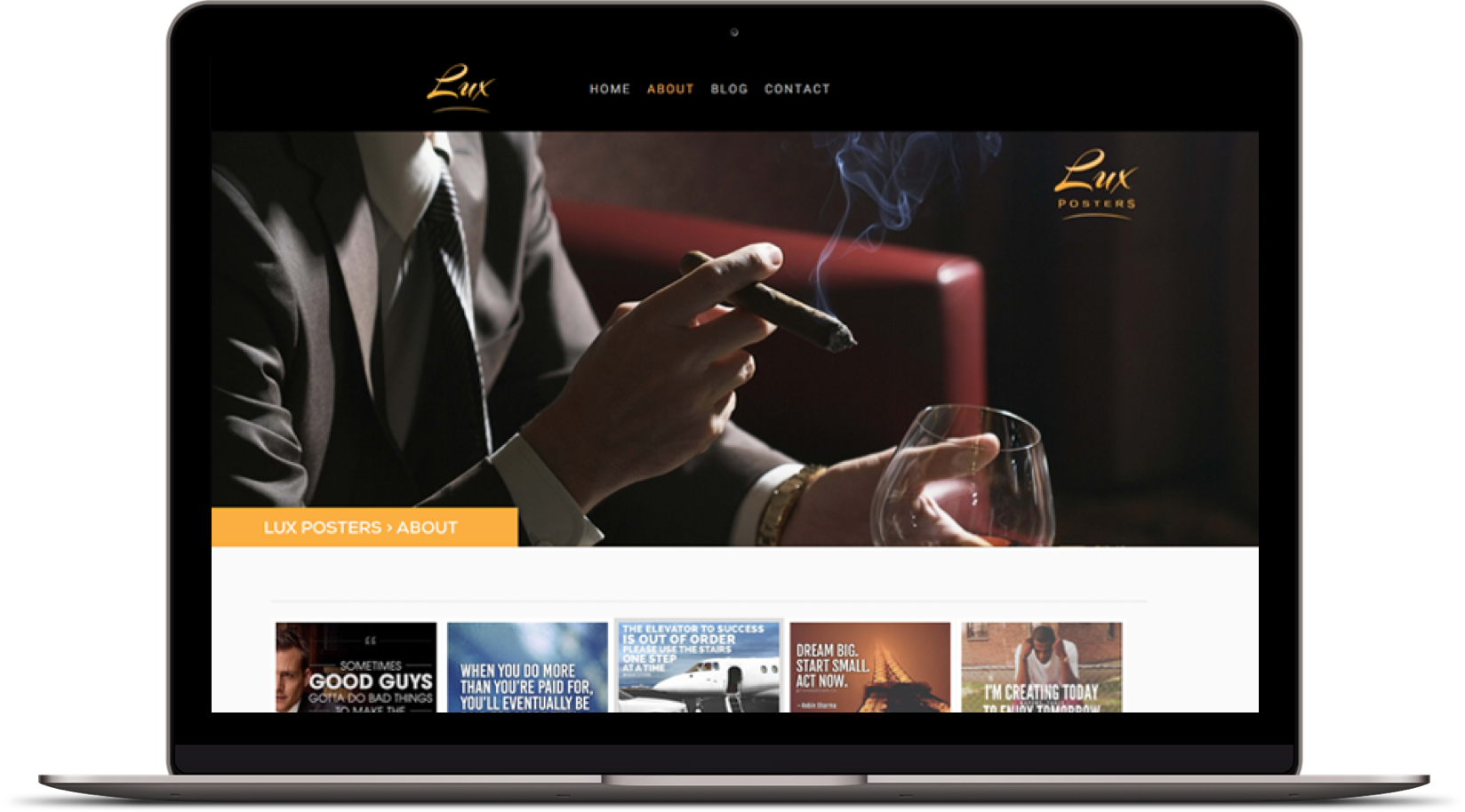 logo-website by ARCHIFEED