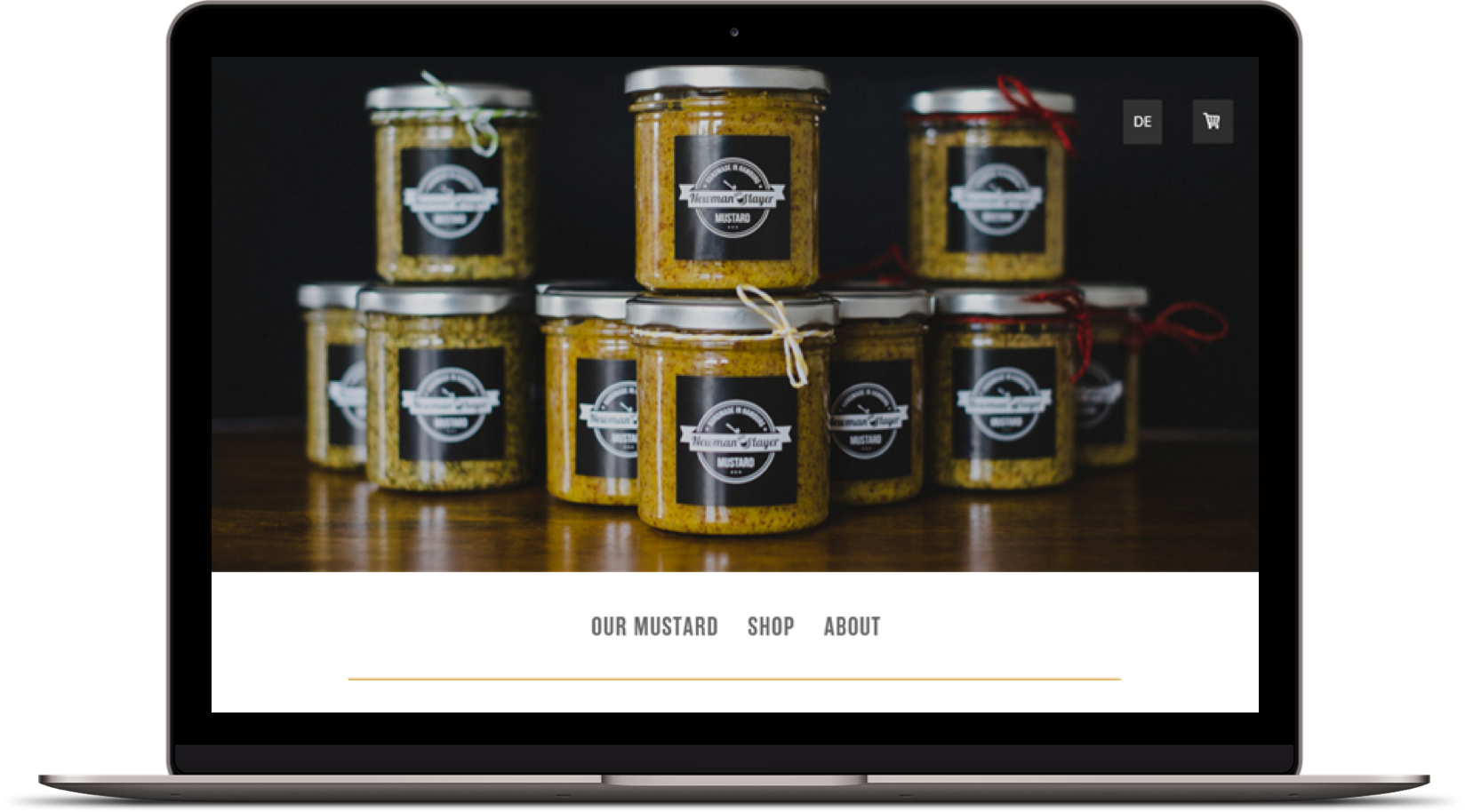 logo-website by Databoy