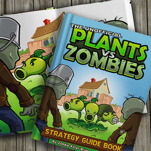 Logo design for IOSZombie by JEEYAR