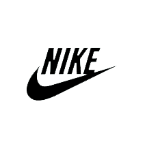 Nike logo