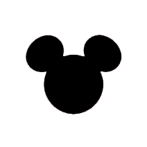 Disney logo