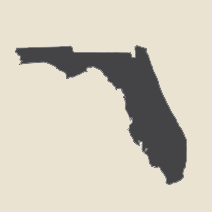 state of florida