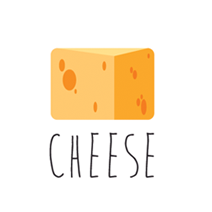 cheese