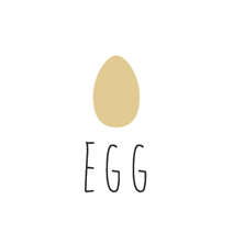 egg