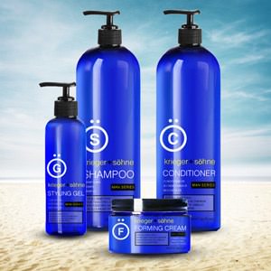 Logo design for Pro Store Solutions by Kseka