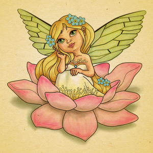 Logo design for Tim (Individual) by paper.plane