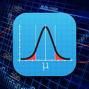 Icon or button for Consensio Works LLC by Insane9