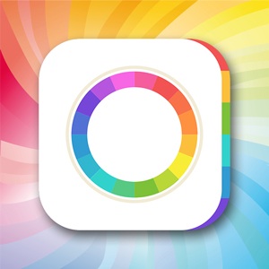 Icon or button for AppStair Inc. by Pixto