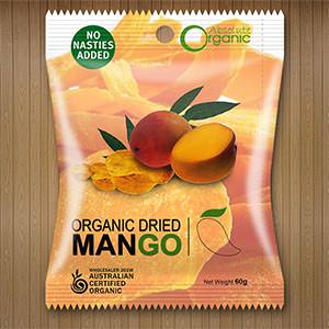 Product packaging for Axpo Pty Ltd by kawanilaz